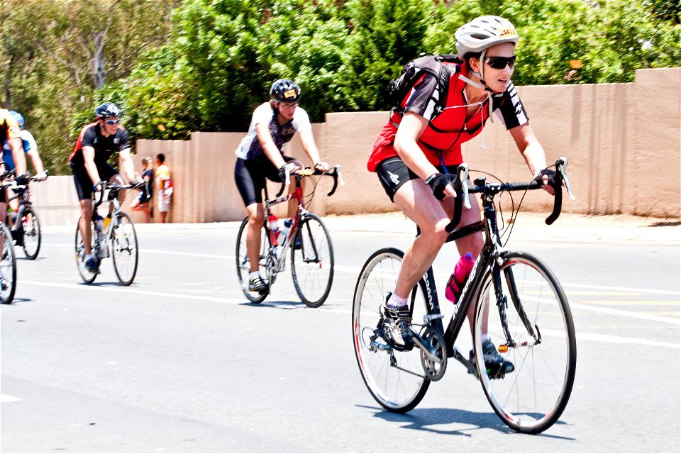 94.7 Cycle Challenge, Douglasdale, Fourways, Gauteng-61