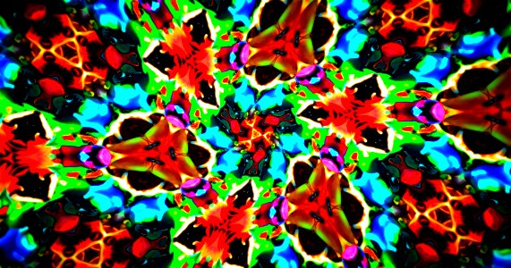 Kaleidoscope230228212332