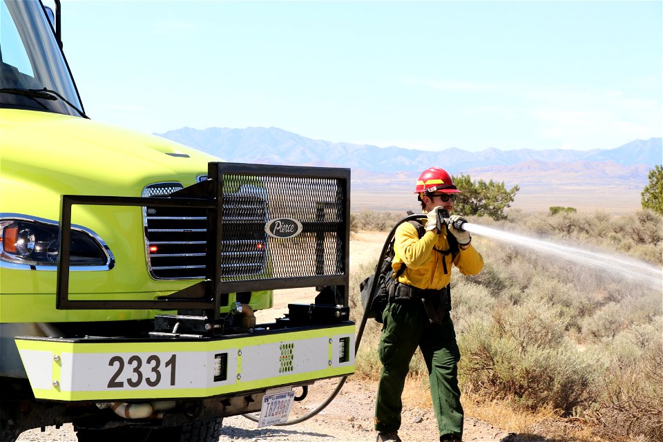 Mobile Attack Practice, Lehi, Utah