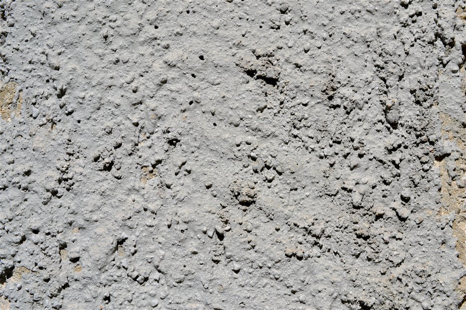 Free texture