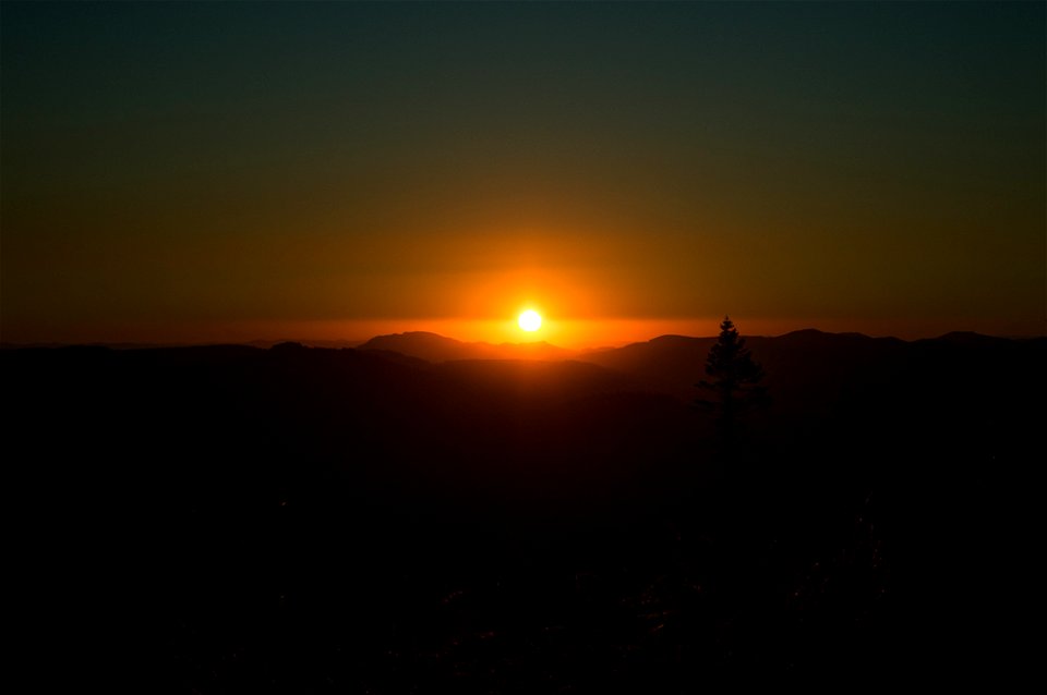 untitled-1418jpg_49364137558_o