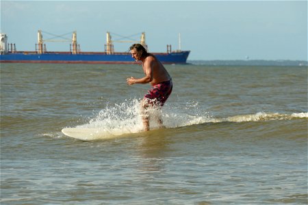 CLAY-P1970271