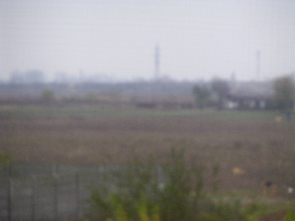 minolta z1_20031112_52