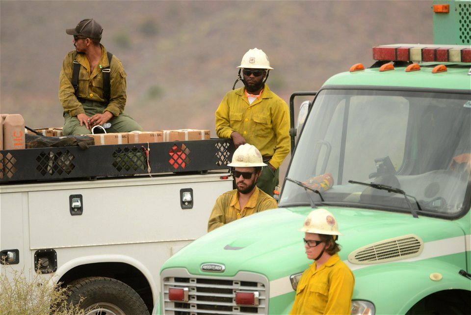 DodgeSpringsFire-Colorado-JessHarvey-6147