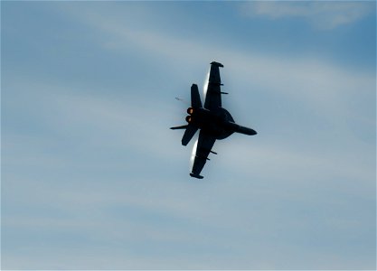 AIRSHOW-24