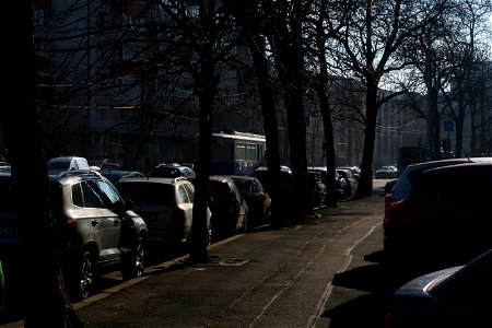 trams_Rathbeger_tech2023_0216_100725(1)