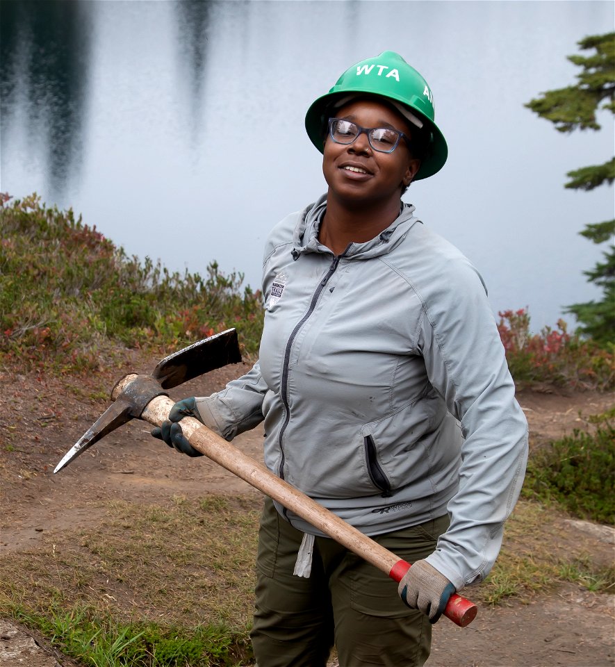 WTA-Chain of Lakes Tr-Heather Meadows-Mount Baker-25