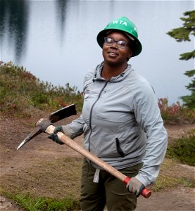 WTA-Chain of Lakes Tr-Heather Meadows-Mount Baker-25