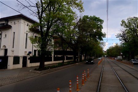 biserica Casin (52)