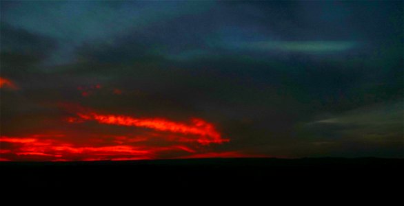 sunsets__apus_coming back Iasi (81)