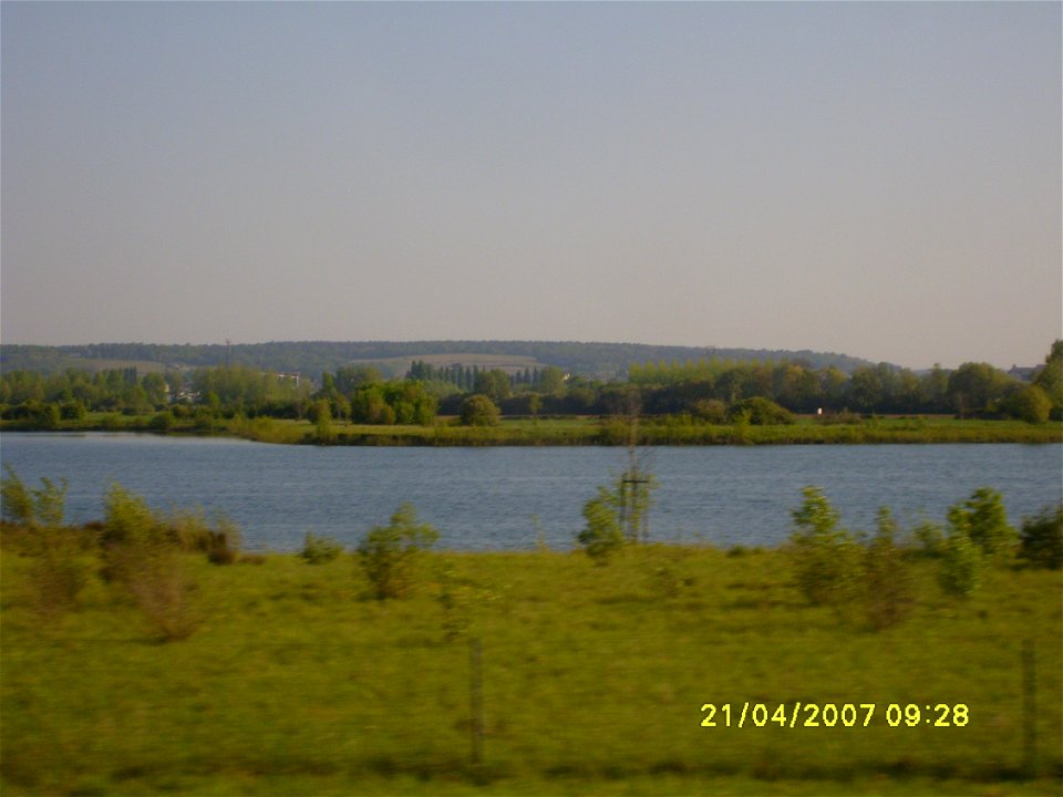 200704_0236