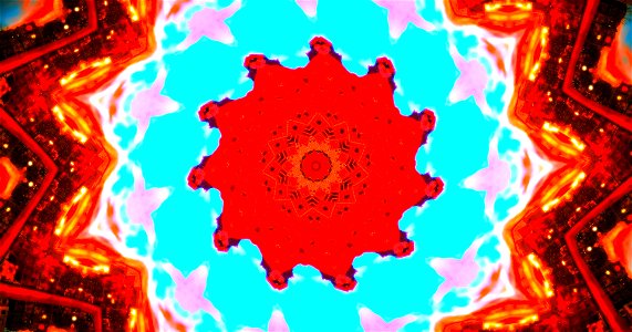 Kaleidoscope230313212629