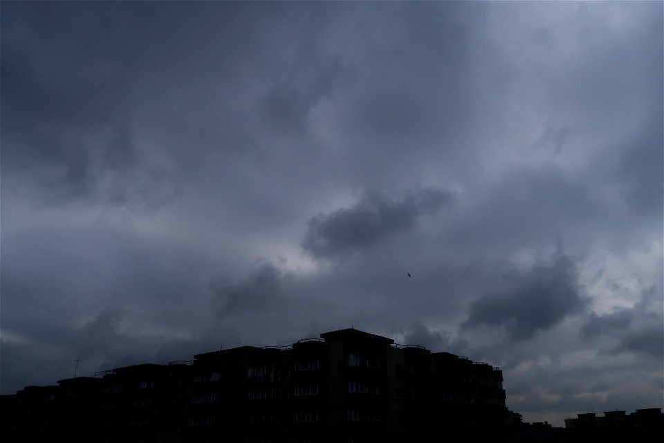 Cer-Nori_Clouds_evening_ nubes-cielo (58)