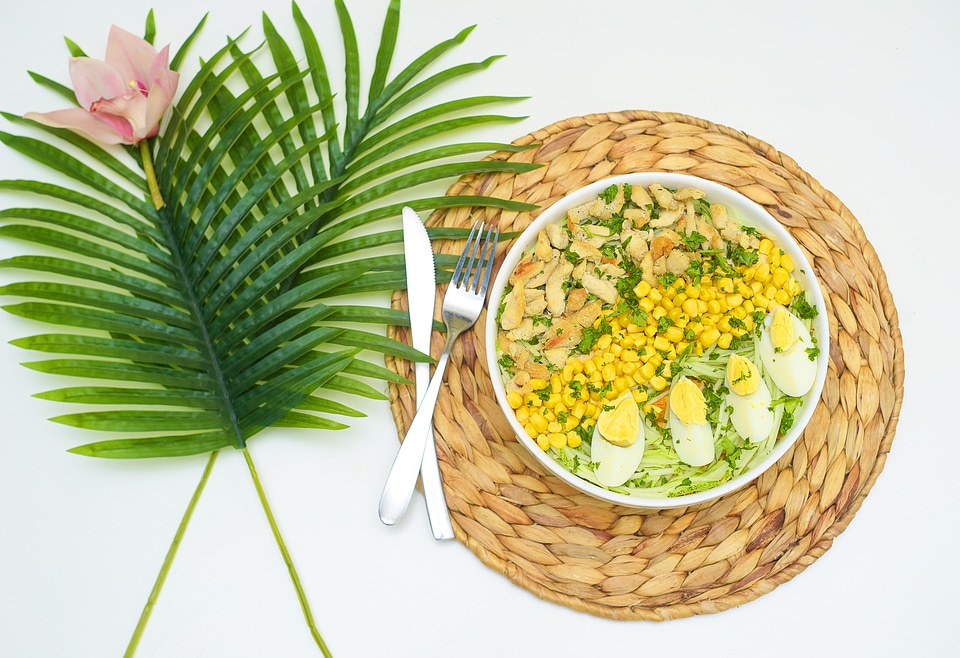 Food fresh food healthy food