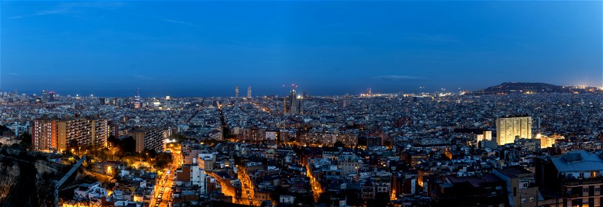 _U5A0857-CR3_DxO_PRIME-Panorámica copia