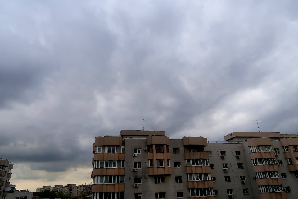 Cer-Nori_Clouds_evening_ nubes-cielo (114)