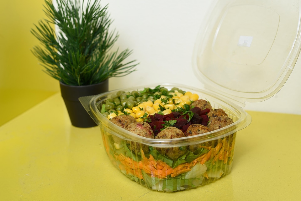 Food healthy food gastronomy