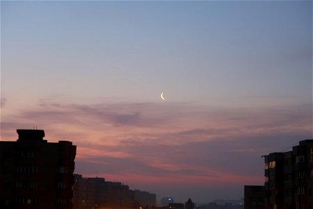 Moonrise_aft-sunset2023_0217_070939(2)