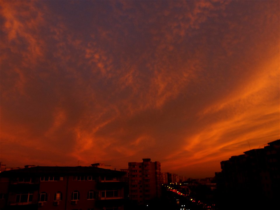 sunsets_cVitan_apusuri- (8)