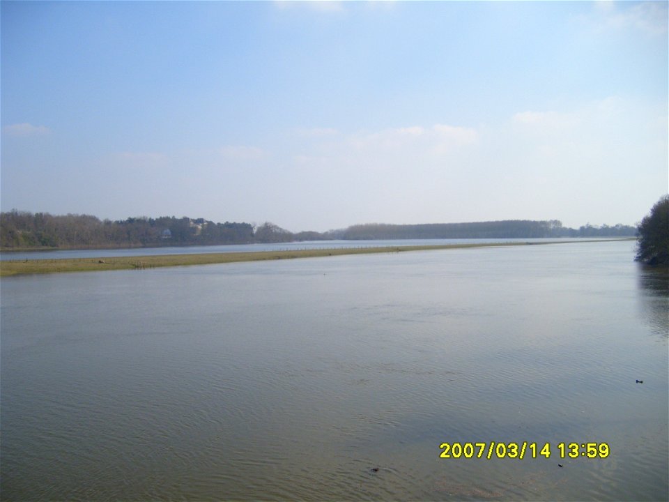 200704_0001