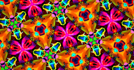 Kaleidoscope230228212104