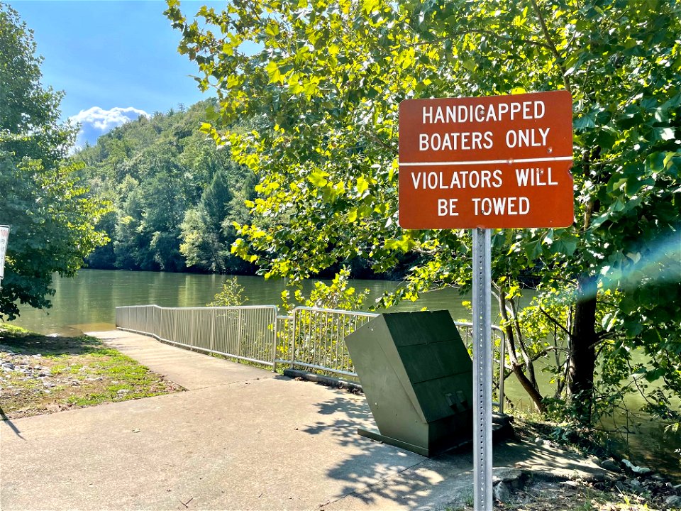 OcoeeHandicappedAccess2021-2