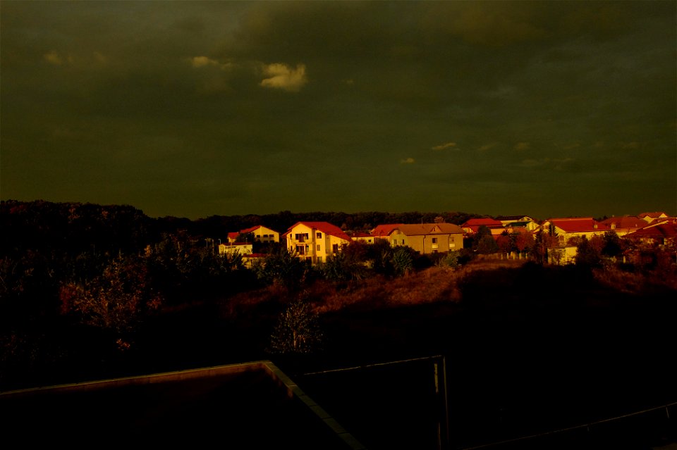 oriz-apus-fabrica2014_1016_180315