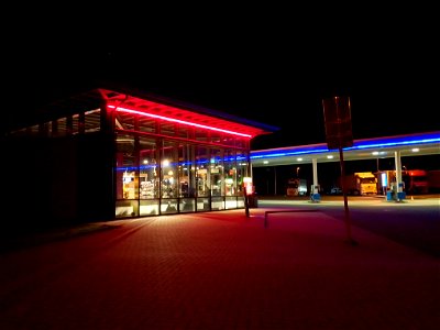 IMG_20230301_200953_HDR