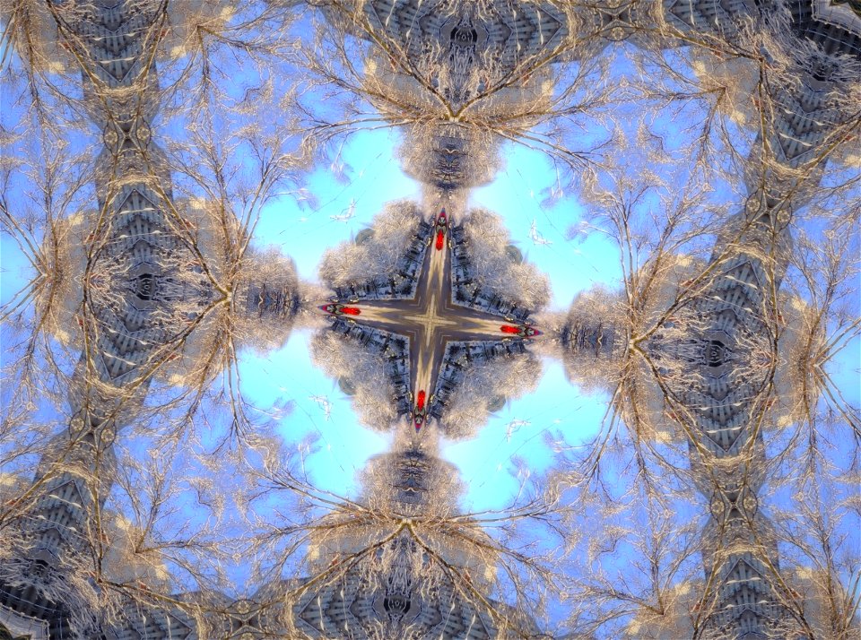 Kaleidoscope211020194128