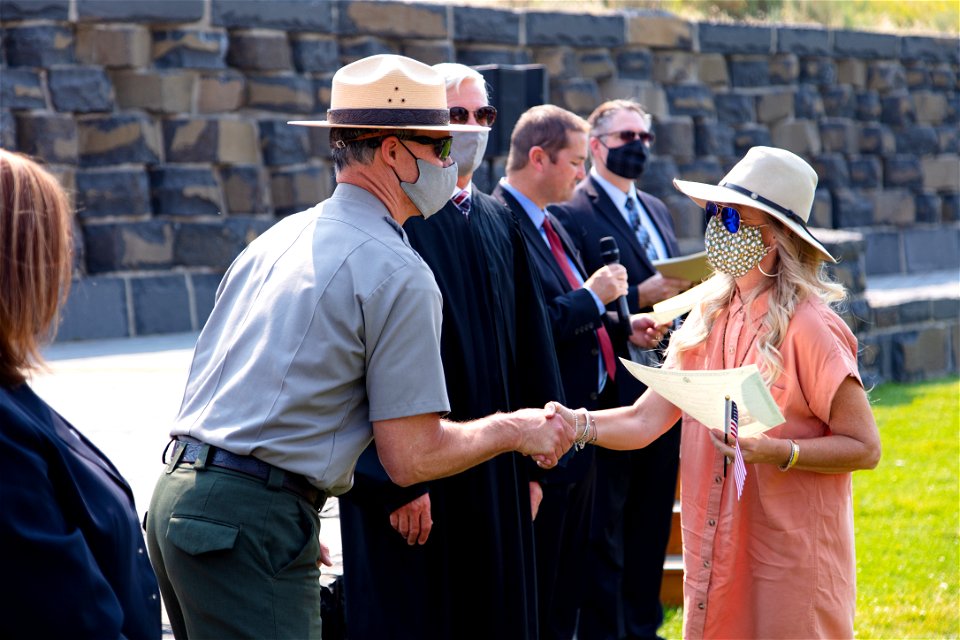 2021 Naturalization Ceremony (34)