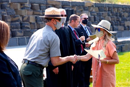 2021 Naturalization Ceremony (34)