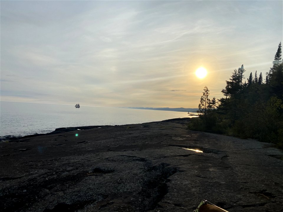 20210913-FS-Superior-JoannaGilkesonUSFS Artists Point Trail
