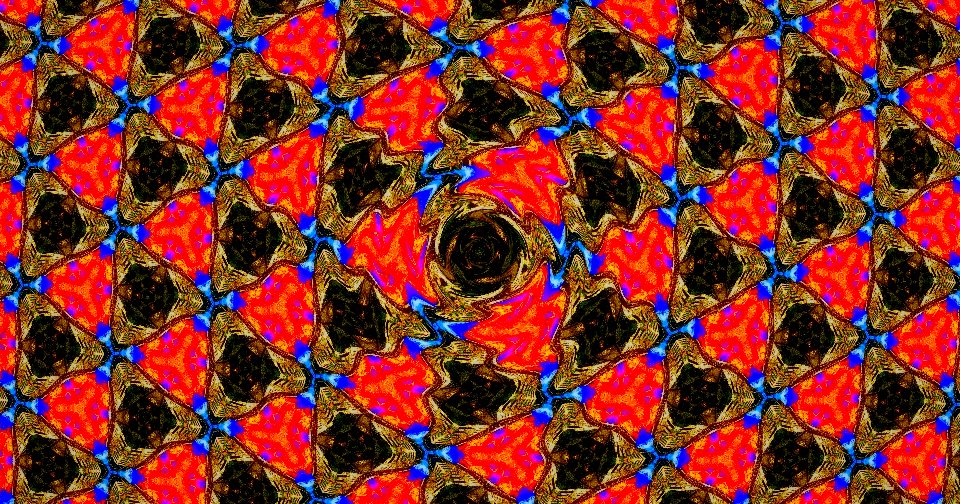 Kaleidoscope230121200309