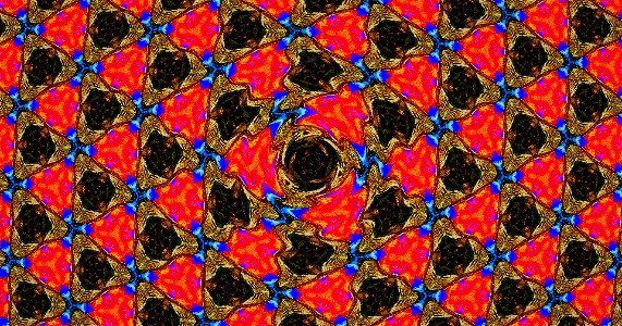 Kaleidoscope230121200309