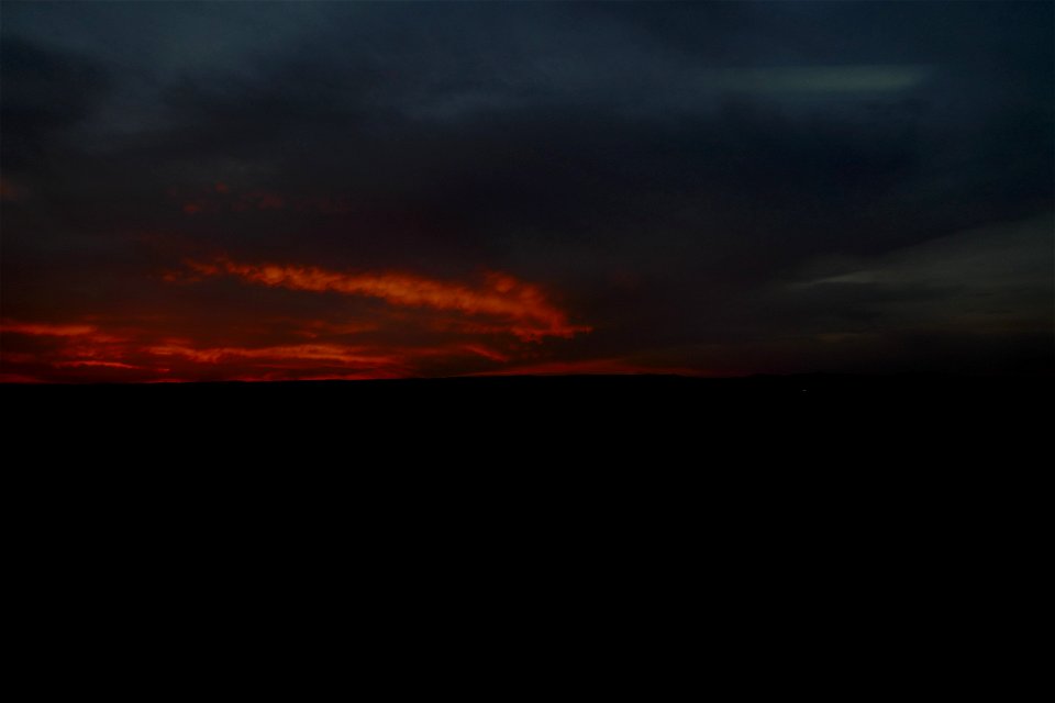 sunsets__apus_coming back Iasi (46)