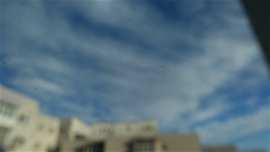 nori_clouds_nubes-2023_0221_172816
