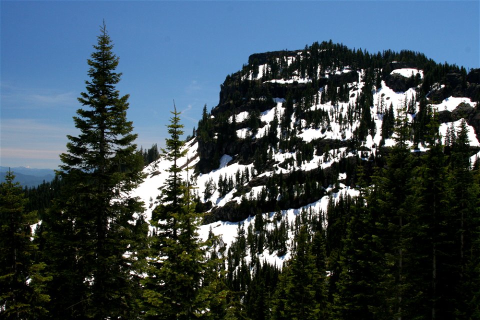 bohmtn5_08jpg_49364117248_o