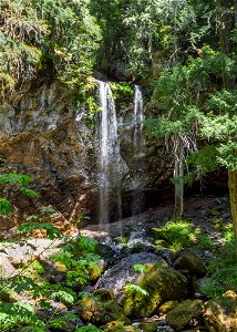 grotto-falls-7jpg_48788762771_o photo