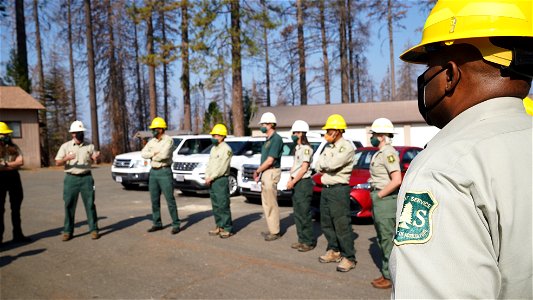 ELTVisit-Plumas-Oct2021-031