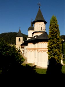 manast_Secu2015_0809_075824