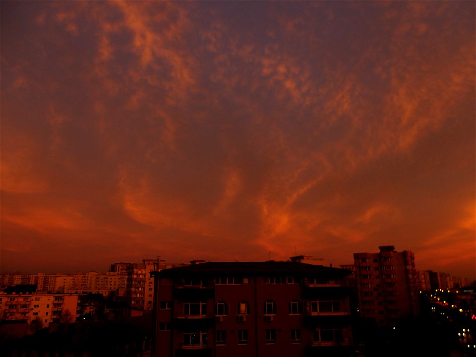 sunsets_cVitan_apusuri- (158)