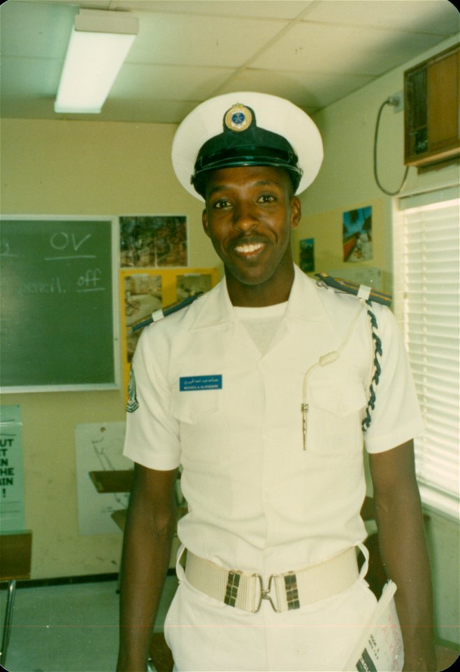 RSNF Dammam-0059