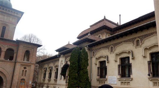 Antim_monastery-2023_0227_161158