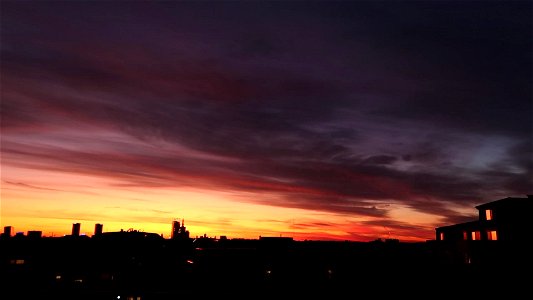 sunset_puesta del Sol_2020-07-25_063836221