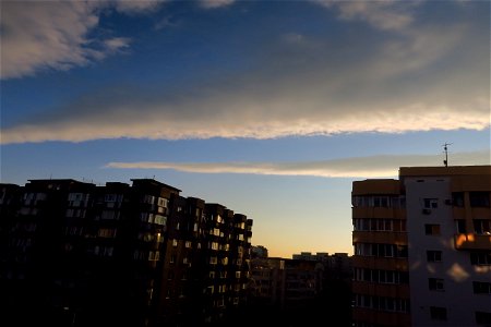 nori-vant_Vitan2016_1113_170902