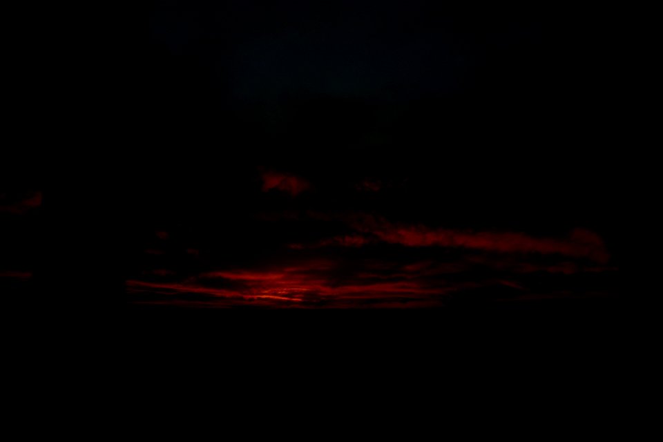 sunsets__apus_coming back Iasi (196)