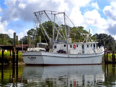 P9150172