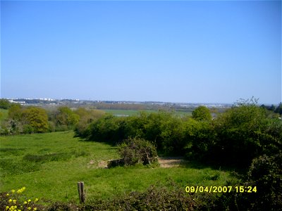 200704_0155