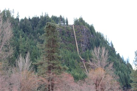 2_pipe-above-toketee-lakejpg_49385512146_o