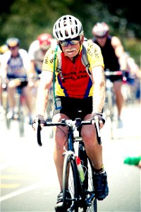 94.7 Cycle Challenge, Douglasdale, Fourways, Gauteng-40 photo